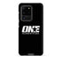 1STAR Hallowed Tough case for Samsung®